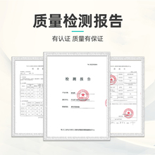 9P1EӢ�w��GDY-II��ʽ�߉�������ȫ��·�߉�ԇ늹P�늹P10KV