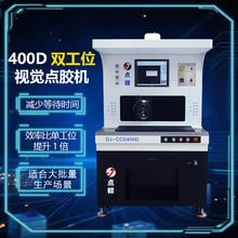 ȫԄczCӇyȫpλ׃zCS