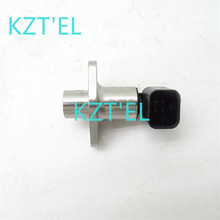 ��е��� 358-2398 ת�ٴ����� 3582398 ������D6K2 D7E D9T 953D