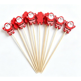�羳�����񺞄����ʽ100֧/��һ����ˮ�������c�b���С�Ժ���