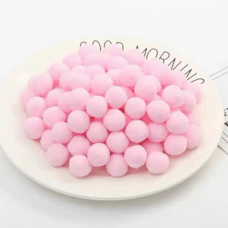 Día de los niños 1 de junio serie de macarón torsión varilla de color alambre floral infantil hecha a mano diy paquete de material de ramo