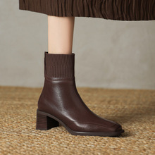 ŮѥŮЬСp2025ﶬֹ͹Q羳