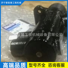 �ػݹ������̙Cе���390�ھ�C���ˮ��ɢ����о 5863791 �ں�