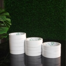 �p���z��ճ�ȹ̶���������˺���z�p���z����͸���z���S��ֱ�N