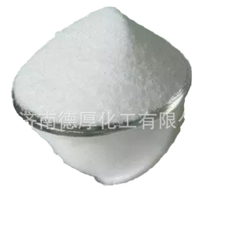 �����ֻ����� �����Լ�ýȾ���������� Ӫ��ǿ�����ߺ���������