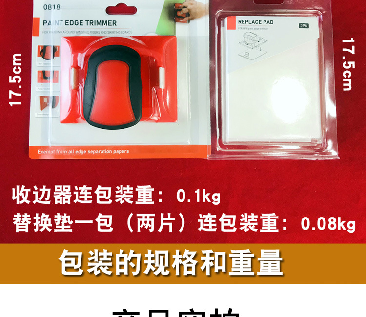 O1CN01S69vMq1DWdbx2tYzV_!!2212063580224-0-cib.jpg?__r__=1698984570483