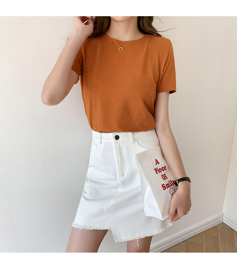 t7116212628741273658224754302.