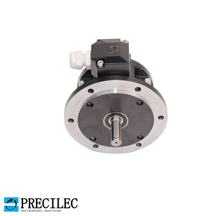 PRECILEC 法国雷恩编码器RCI58B-FS10-SS10223总代理价格优惠