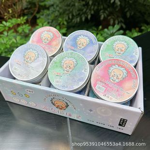 儿童手工彩泥