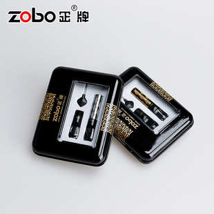 �����^�V����ZB-062 �����͟��� ���U ѭ�h����ϴ�������l����