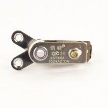 停ؿ_P늟停ؿԭS10AÉ