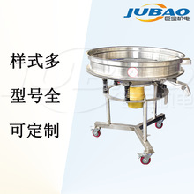 ������ʽ���l��ӺY �մɝ{ҺҺ�����x�Y ��֭���{�^�V�Y