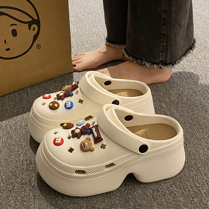 ZX-2432-74 화이트