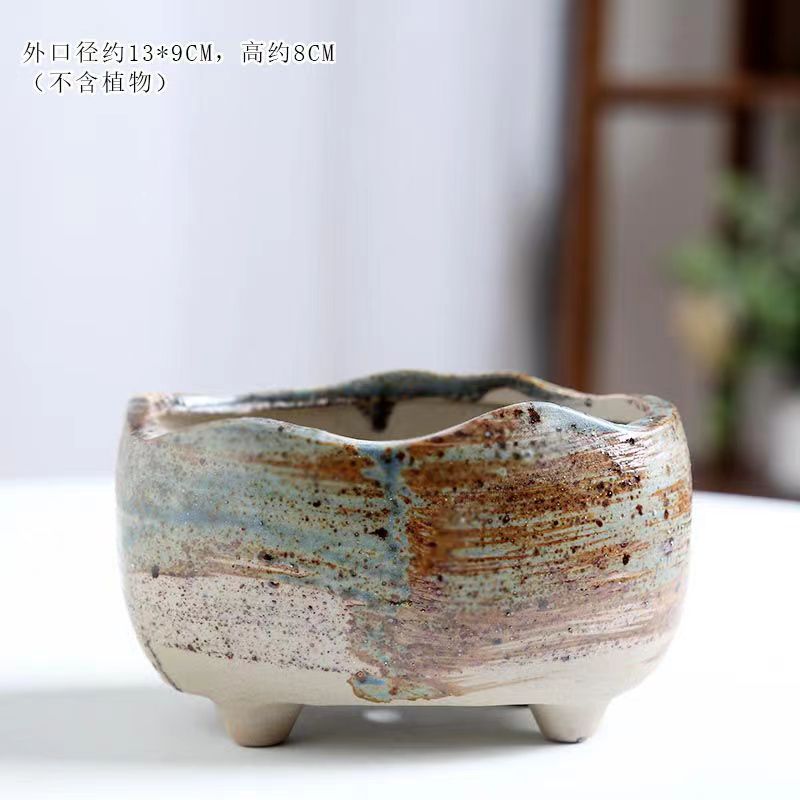 微信图片_20220626153947