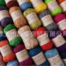 2�ɲ�ɫ���K�S���h����S�龀���K���b�b�Ʒ�����K �h����K�S��