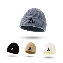 �羳���N��ĸ�̽�ñ��A�̽�ᘿ�ñ��Ůͬ����ñ����ñ��ůᘿ�ñ