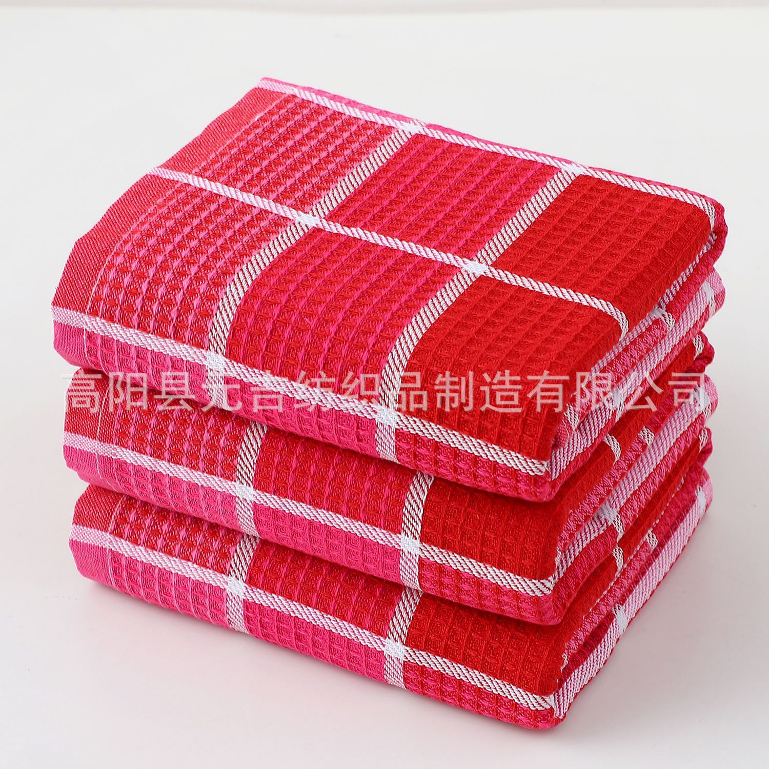 카이티안 핑크(3팩)