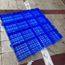 �B�T���z�W���ƴ���бP �o�a���b���Ͽ���50*50*5cm�}�����ω|��