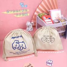 �n��ins�ɐ��������ڴ��������K�����yƷ�ռ{����y���W�������