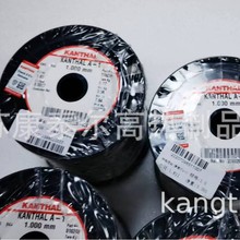 �����KANTHAL늟�z  ��̩��늼ӟ�z �F؛ֱ�l