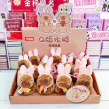 Ȥζ��ɐ�������ƨ����ë�q�������ˮ����ż��������耳׿�