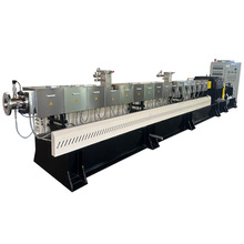 pݗUzDC ͪz쟒DC zlDCO