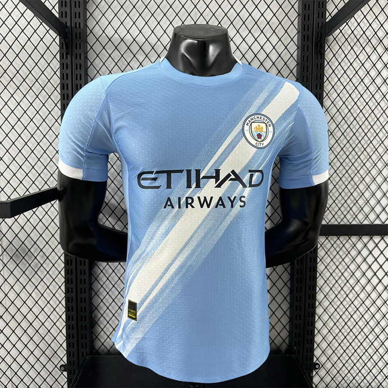 2526英超利物浦阿森纳曼城soccer jerseys阿斯顿维拉热刺球员上衣|undefined