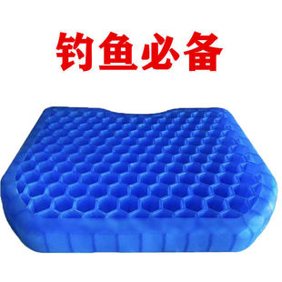 ������|�ļ�ͨ�üӺ�͸�����m�����O�������~�؂���~���|