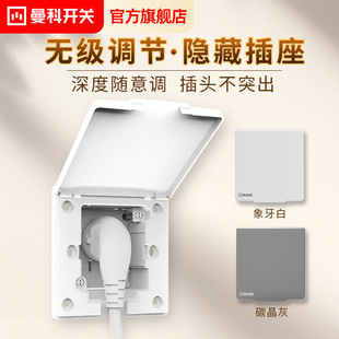 �����[�ز���Ƕ��ʽ��Ƕʽ����Ȱ�ʽ���86�ͷ��Rˮ����렝ʽ