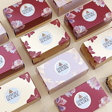 �M���_�ɿ���2���b�Y��ϲ�ǳ�Ʒ���ǹ���c���ֶY�Ѓȴ�նY��