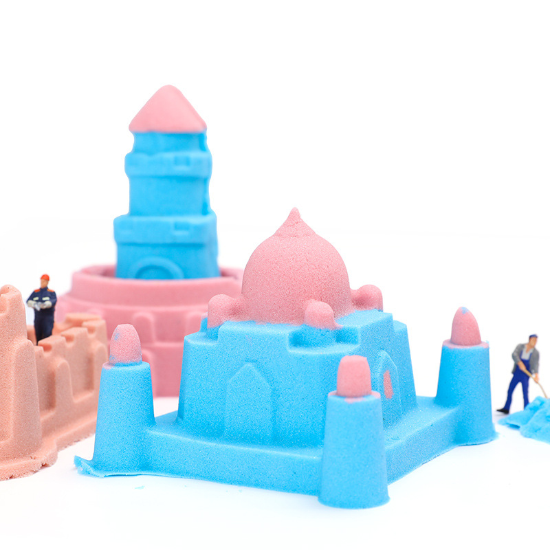 С̫ɳͰװģ400ɳDIYͯɳ