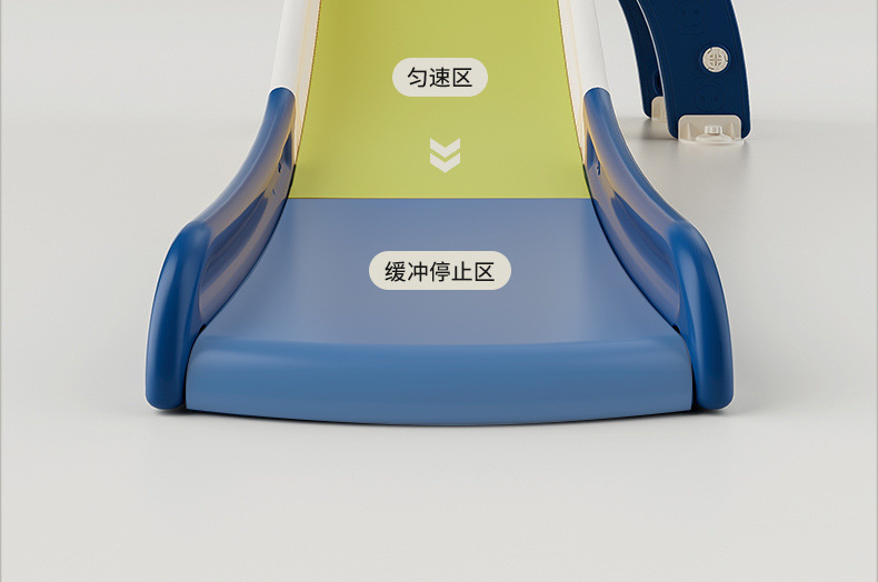 a7d7328f-995e-4d53-b3d0-e59a518caa6d.jpe