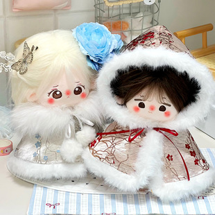 20cm���¶������L����20�����޻������·�ë�q��ʽ�t�{÷������