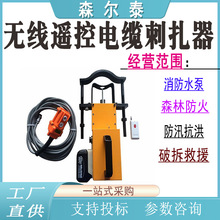 ������ߟo���b����|������ݔ늾�·�̂��x�߉�ԇ����ʩ��������