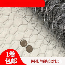 廨FzWˇrֹ͹u\Wܛb\FֱN