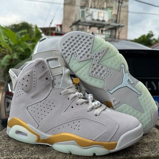 ����Ь���S�羳�߰汾AJ6�羳�ð˸���֬�t�����{��6��ŮЬ�@��Ь