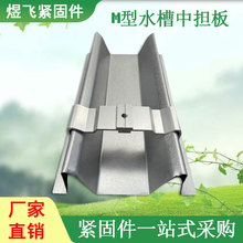 ����Г��� ߅���� ˮ���Г��� �X�Ͻ��Г��� ˮ���м� Mˮ�ۓ���