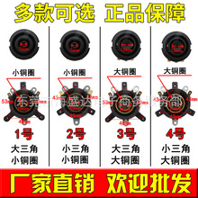 ����늟�ˮ�؜ؿ��B�����ؿ�������������׵���о�ˮ�ص������