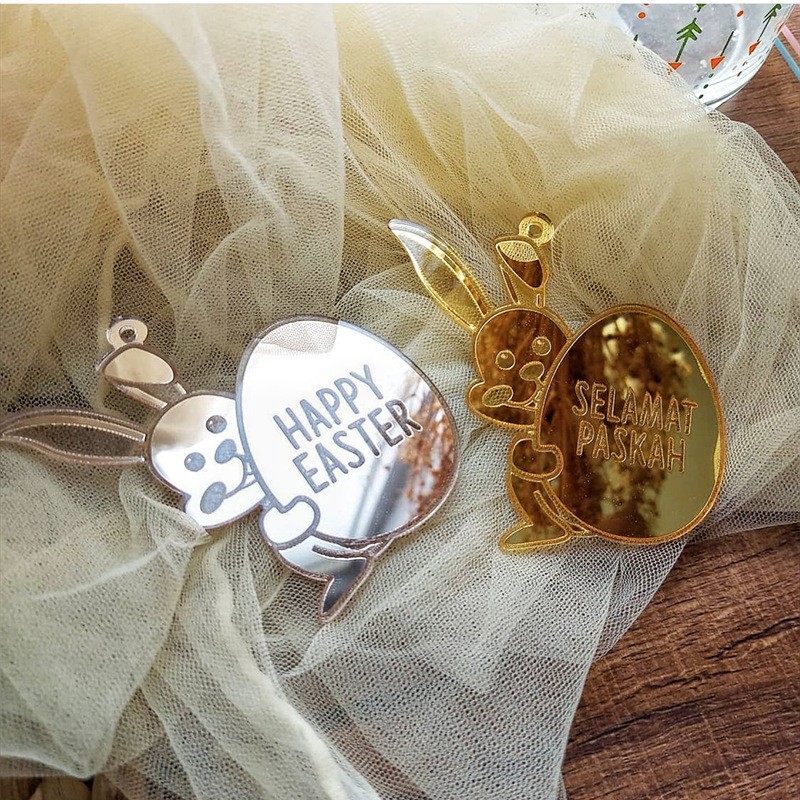 O1CN01CNDw4z1TRczicMBjx_!!3192