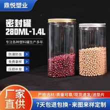 ���l�����ܷ�޸ɹ��s�Z�A�����Ϲ�ʳƷ�����X�w͸���ܷ�ޏS��