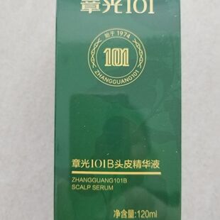 �¹�101���l�������I�B�^Ƥ�������l�B�l���lҺ