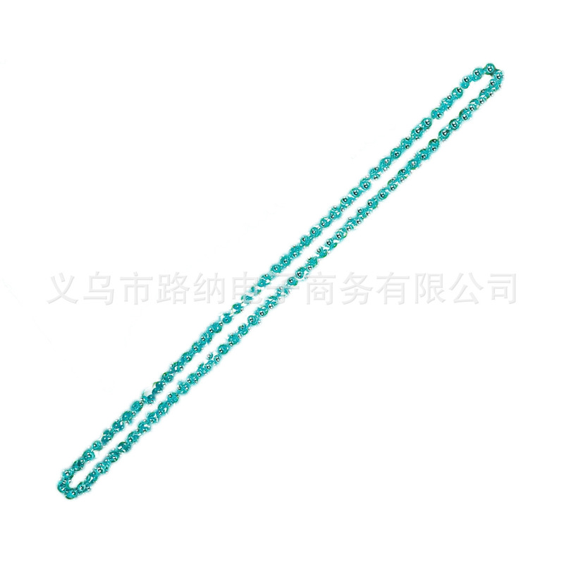 Amazon ベストセラー独立記念日カラーポニーテールヘッドバンドヘアバンドヨーロッパとアメリカの家族プロムパーティー衣類アクセサリー在庫あり|undefined