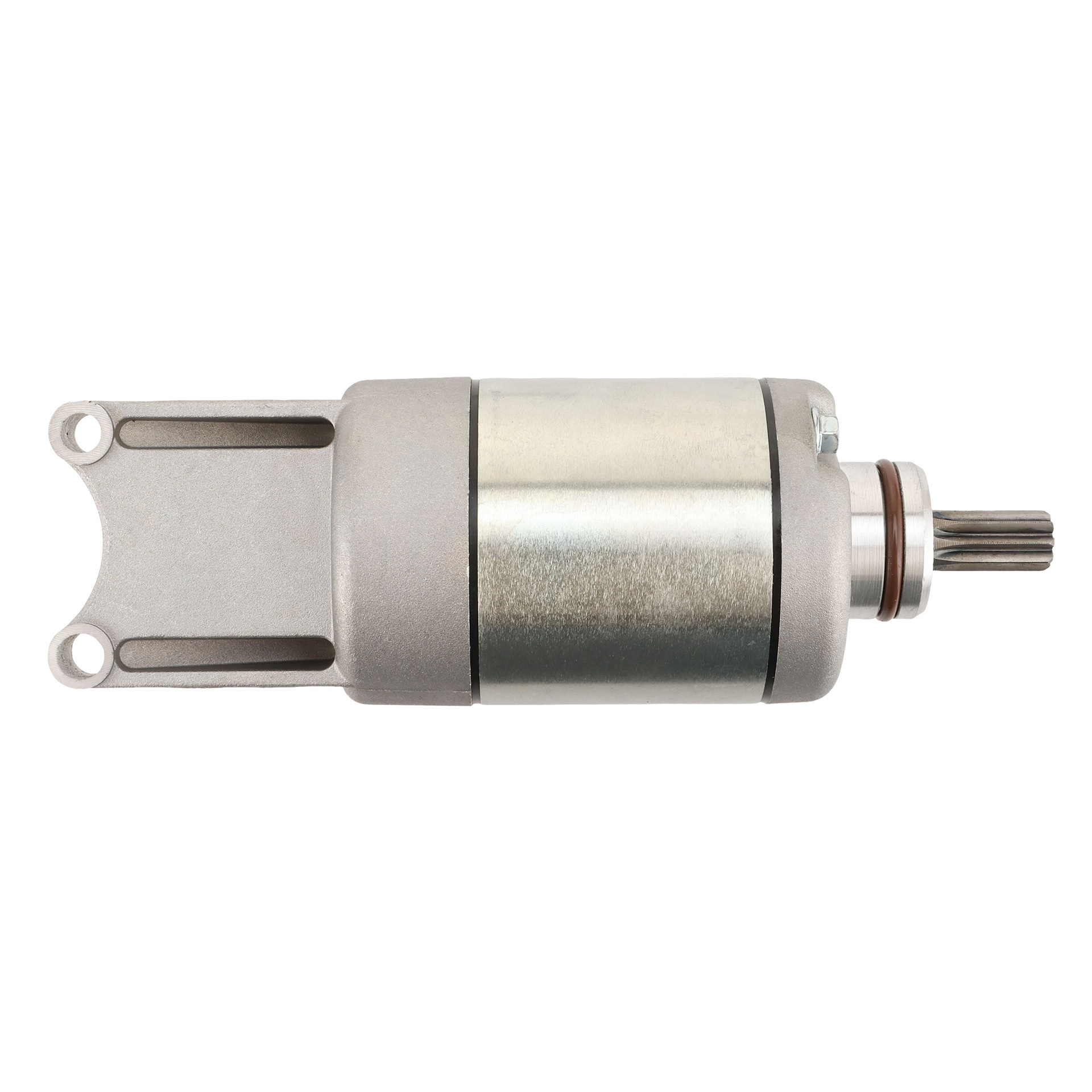 Starter Motor Suitable for Atv Kvf360 21163-1328 410-54082