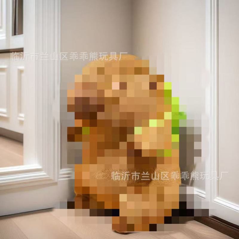 ぬいぐるみが国境を越えて卸売りされたかわいい流量の新しい八寸人形機の人形の結婚祝いは人形のロットをこぼした|undefined
