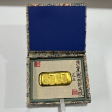 ���l�¹ż��~���|�念�������۷��V���b�β۹�ˇƷ�[��Ӱҕ����