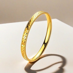 ��18k��ɫ���[�~�[�WƬ�������CŮ����ɫ�¿����Ȧ�֭h2025