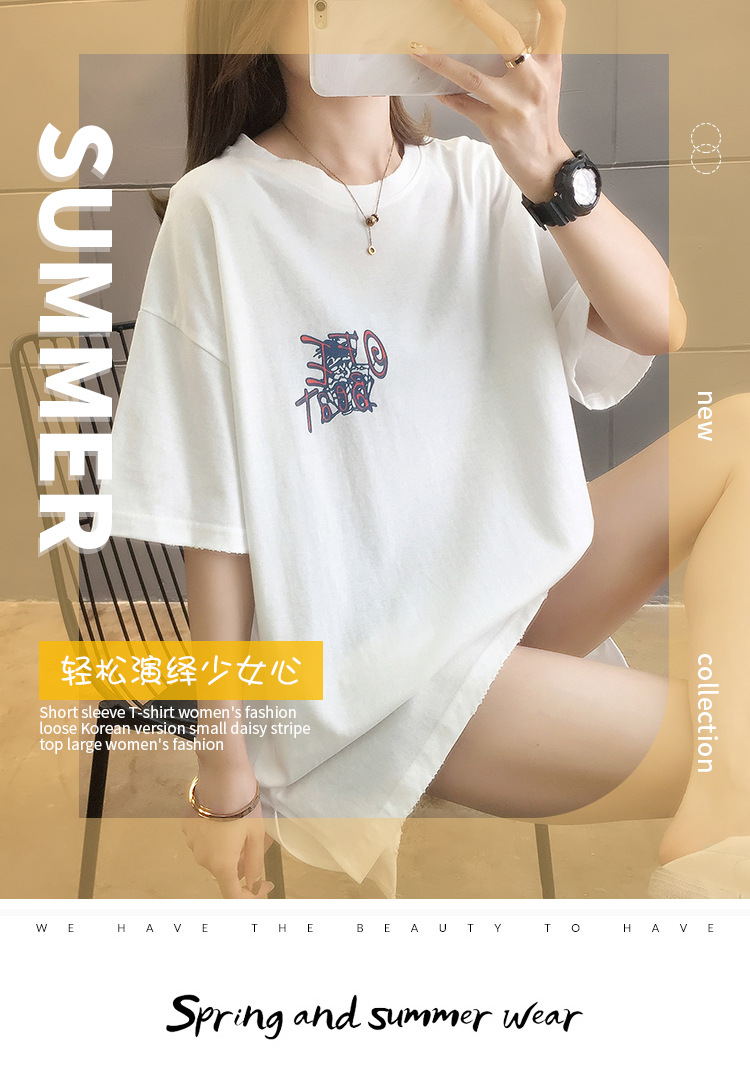 i2uUjf6mxdTrdS49SAR2xNICZo3FvwREkhRj