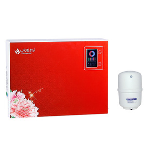 ��ˮ������ˮ����RO���B͸��ˮ�C500G�������p��ˮ�C�����V�ڒ�ʽ