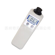 WGZ-1B/WGZ-200BˮSӾرyʽɢȃxɢӋ