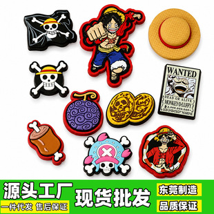 ����Ь����� Ь�ϵĸ߼����b�ƷЬ�ۿ�ͨȤζ·�w����Ь���